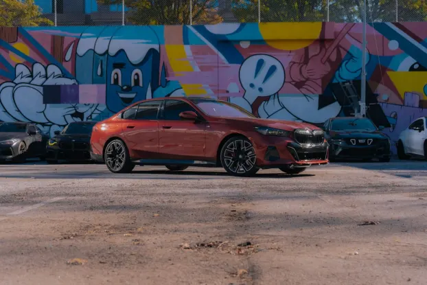 스핀라이더 카지노 안드로이드/iOS 앱