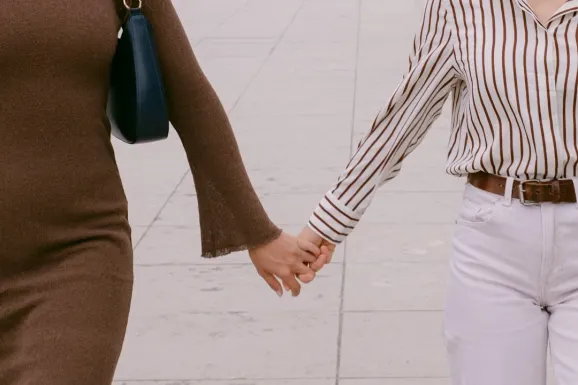 스핀라이더 카지노 지원